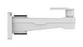 TR-WM06-C-IN